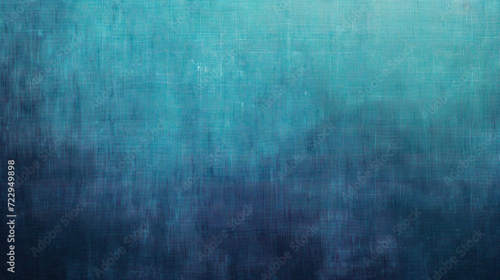 cerulean blue, blue fabric, blue cloth, ocean blue dark blue abstract vintage background for design. Fabric cloth canvas texture. Color gradient, ombre. Rough, grain. Matte, shimmer cerulean blue, blue fabric, blue cloth, ocean blue dark blue abstract vintage background for design. Fabric cloth canvas texture. Color gradient, ombre. Rough, grain. Matte, shimmer