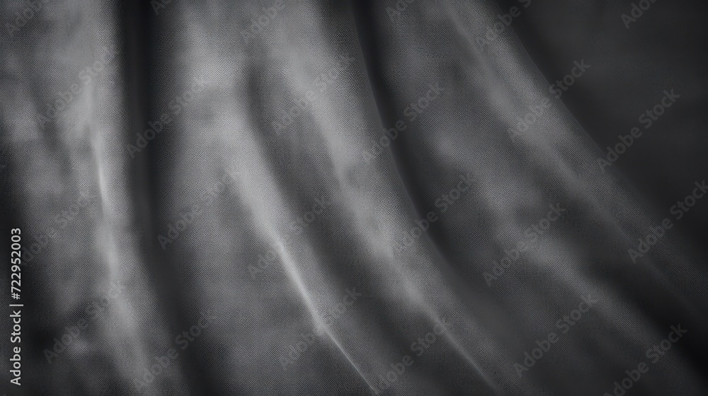 charcoal grey, dark grey, grey fabric, grey cloth, gray fabric, abstract vintage background for design. Fabric cloth canvas texture. Color gradient, ombre. Rough, grain. Matte, shimmer charcoal grey, dark grey, grey fabric, grey cloth, gray fabric, abstract vintage background for design. Fabric cloth canvas texture. Color gradient, ombre. Rough, grain. Matte, shimmer