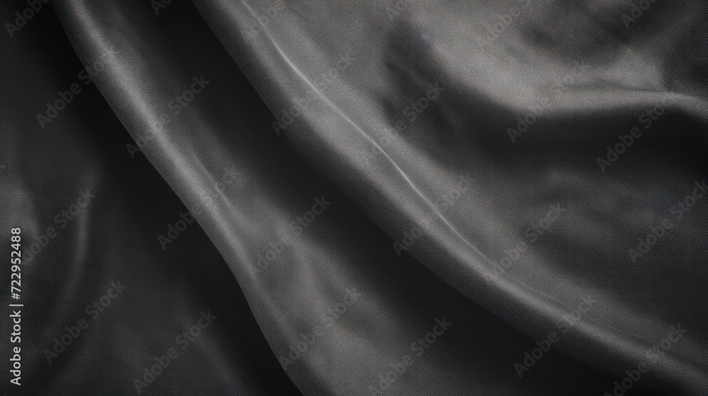 charcoal grey, dark grey, grey fabric, grey cloth, gray fabric, abstract vintage background for design. Fabric cloth canvas texture. Color gradient, ombre. Rough, grain. Matte, shimmer charcoal grey, dark grey, grey fabric, grey cloth, gray fabric, abstract vintage background for design. Fabric cloth canvas texture. Color gradient, ombre. Rough, grain. Matte, shimmer