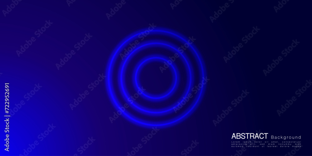Abstract Waving Particle Technology Background Design. Abstract wave moving dots flow particles, hi-tech and big data background design for brochures, flyers, magazine, business card, banner. Vector Abstract Waving Particle Technology Background Design. Abstract wave moving dots flow particles, hi-tech and big data background design for brochures, flyers, magazine, business card, banner. Vector