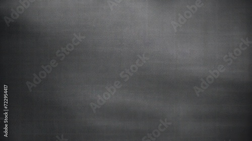 charcoal grey, dark grey, grey fabric, grey cloth, gray fabric, abstract vintage background for design. Fabric cloth canvas texture. Color gradient, ombre. Rough, grain. Matte, shimmer 