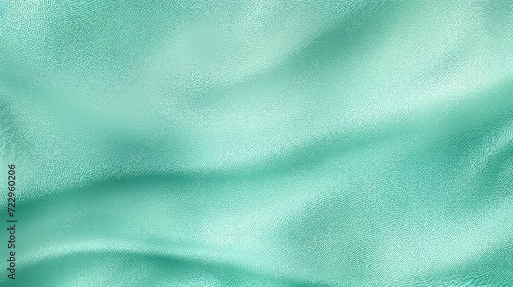 mint green, sage green, green fabric, green cloth abstract vintage background for design. Fabric cloth canvas texture. Color gradient, ombre. Rough, grain. Matte, shimmer mint green, sage green, green fabric, green cloth abstract vintage background for design. Fabric cloth canvas texture. Color gradient, ombre. Rough, grain. Matte, shimmer