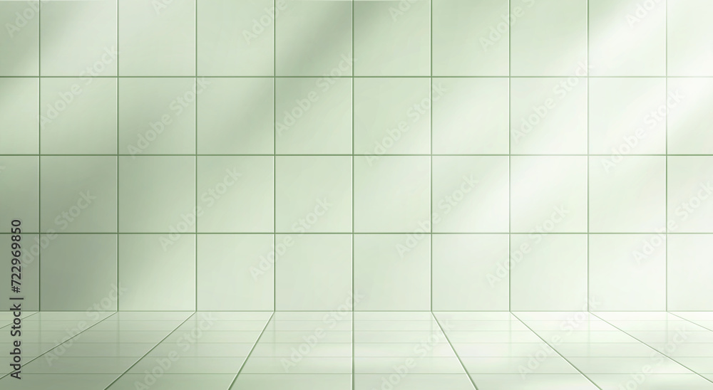 Background with Shadow Effect Background with Shadow Effect