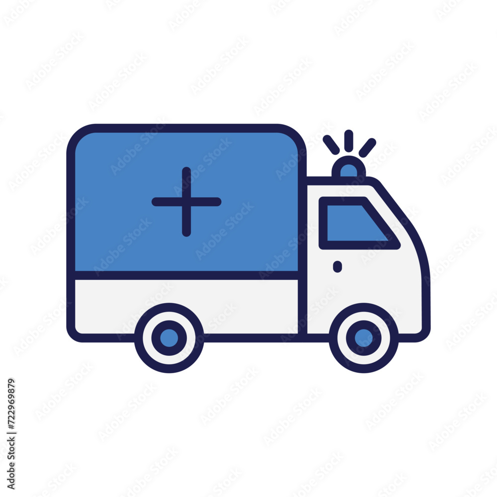 test tube icon with white background vector stock illustration test tube icon with white background vector stock illustration