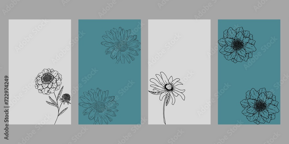 Wedding invitations, thank-you cards, and save-the-date cards. Wedding invitation card Wedding invitations, thank-you cards, and save-the-date cards. Wedding invitation card