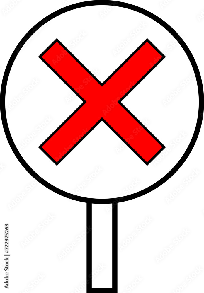 Fototapeta premium 엑스 펫말