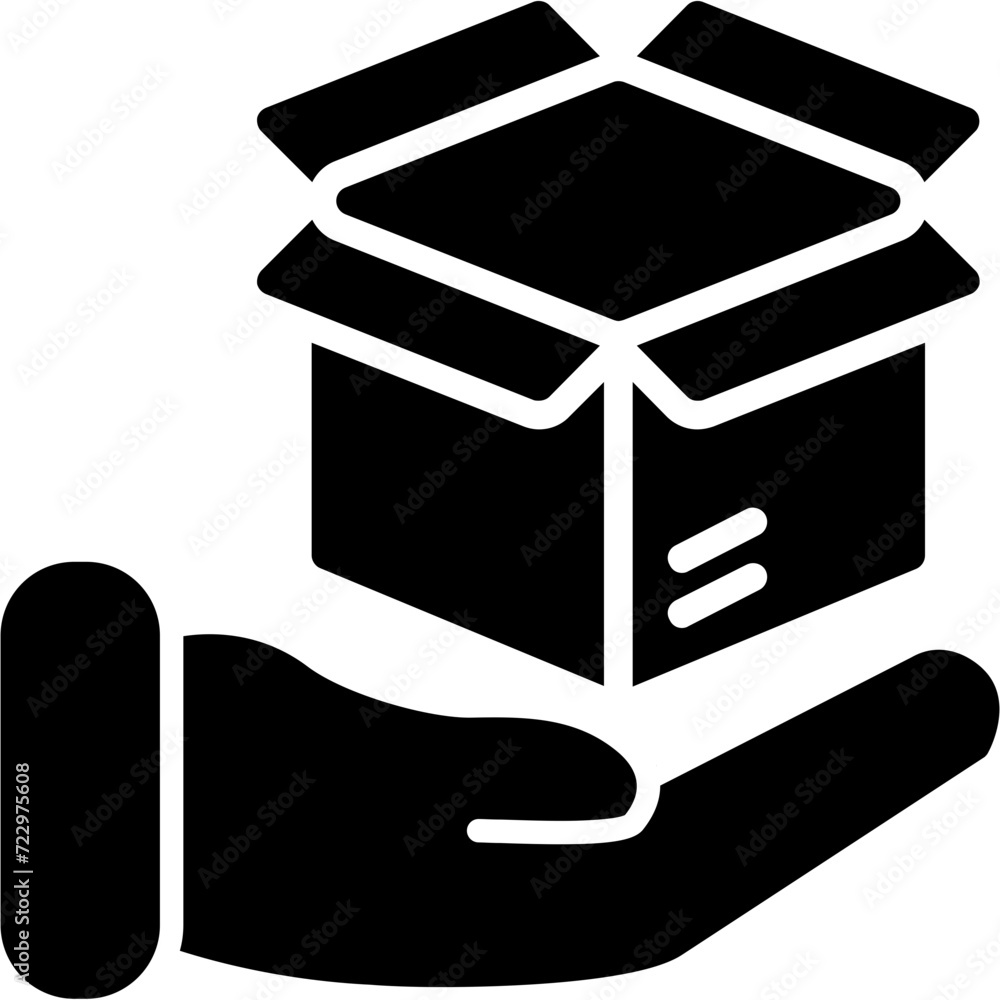 Package Icon Package Icon