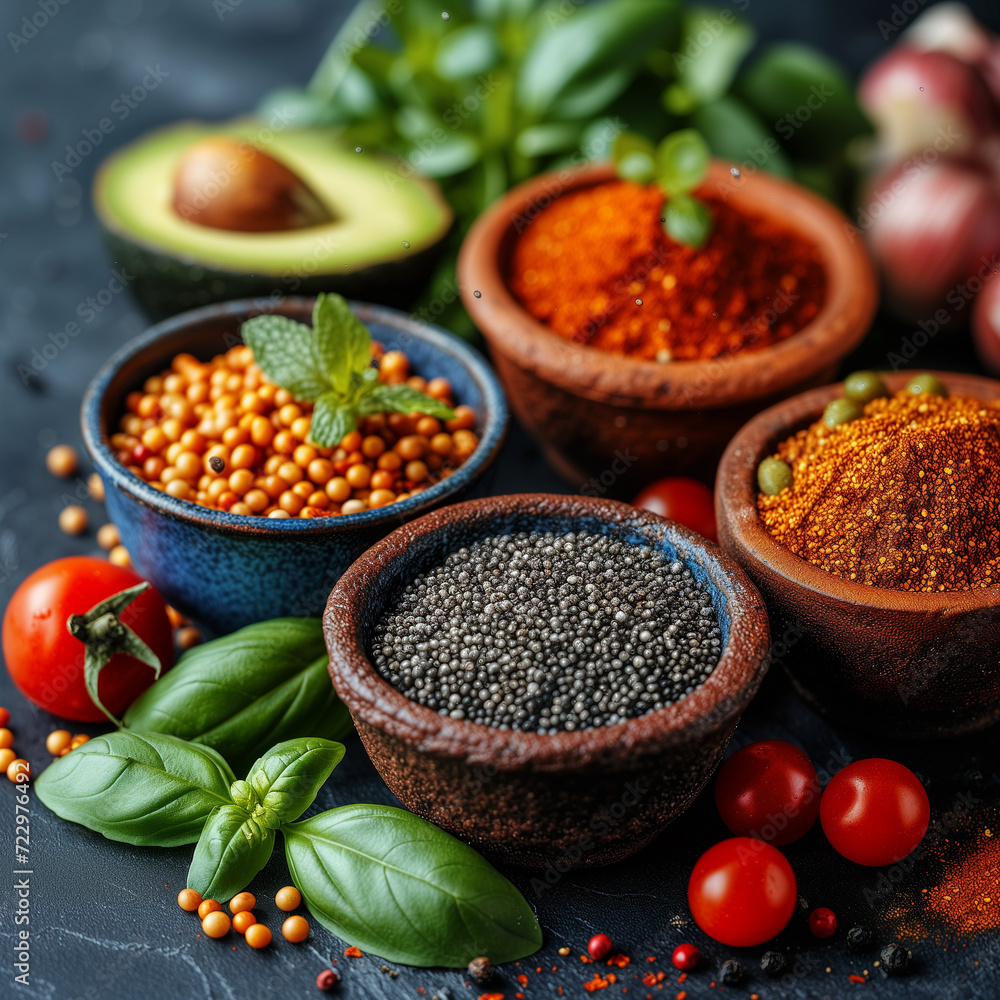 Healthy Food Swaps: Nourishing Alternatives for Better Eating, Healthy Food Alternatives Healthy Food Swaps: Nourishing Alternatives for Better Eating, Healthy Food Alternatives