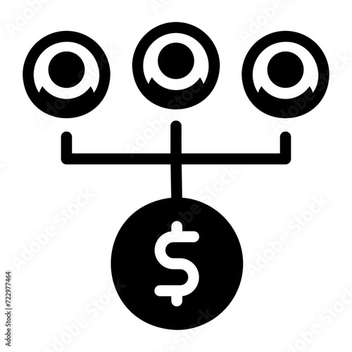 investor
