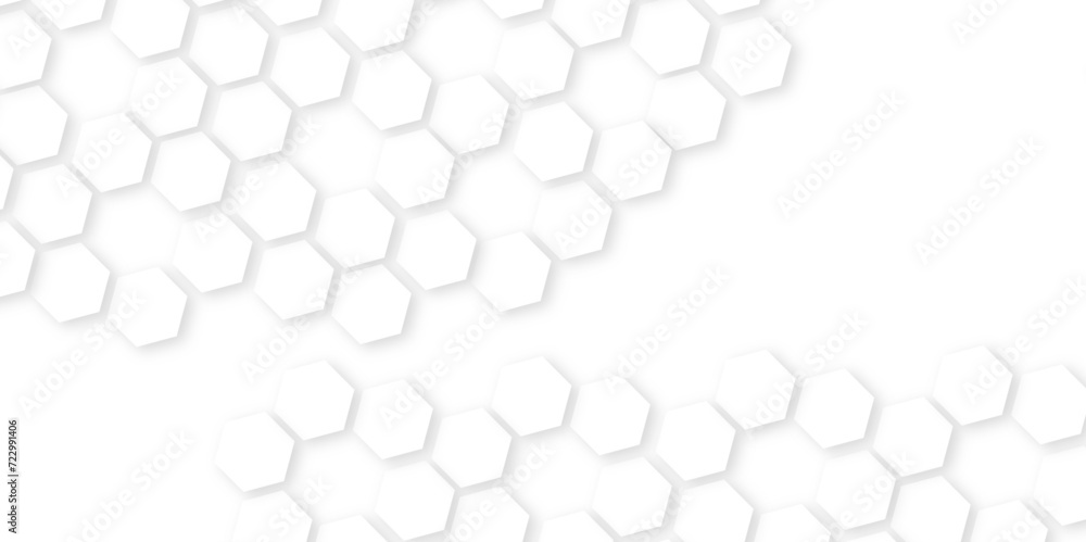 Abstract background honeycomb white and grey.Simple abstract modern background,hydrogel balls as contemporary abstract background.Abstract hexagon honeycomb background, Abstract background honeycomb white and grey.Simple abstract modern background,hydrogel balls as contemporary abstract background.Abstract hexagon honeycomb background,
