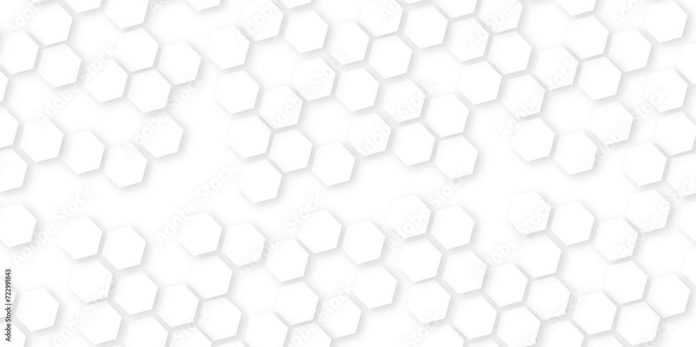 Background with hexagons . Abstract background with lines,Modern simple style hexagonal graphic concept.Modern simple style hexagonal graphic concept.Honeycomb background, seamless hexagons pattern, B Background with hexagons . Abstract background with lines,Modern simple style hexagonal graphic concept.Modern simple style hexagonal graphic concept.Honeycomb background, seamless hexagons pattern, B