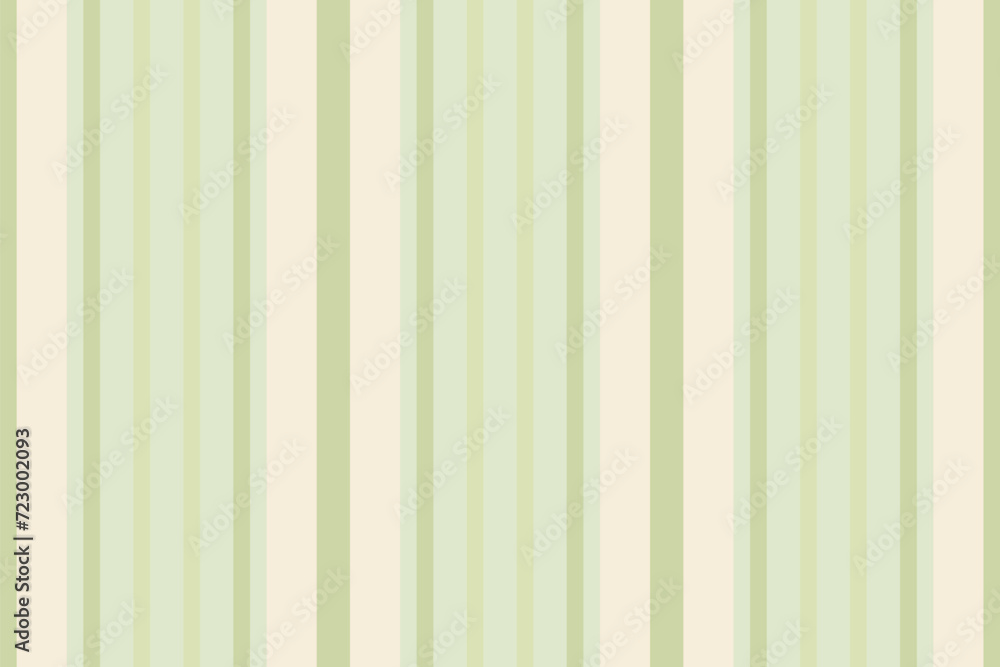 Vertical textile texture of fabric lines seamless with a pattern vector stripe background. Vertical textile texture of fabric lines seamless with a pattern vector stripe background.