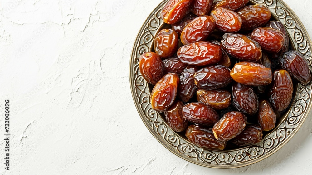 a Middle Eastern man hand-taking dates, hands-taking dates during fasting break, dates closeup, dates eating, ramadan kareem dates, dates eating at home, dates on a bowl closeup a Middle Eastern man hand-taking dates, hands-taking dates during fasting break, dates closeup, dates eating, ramadan kareem dates, dates eating at home, dates on a bowl closeup