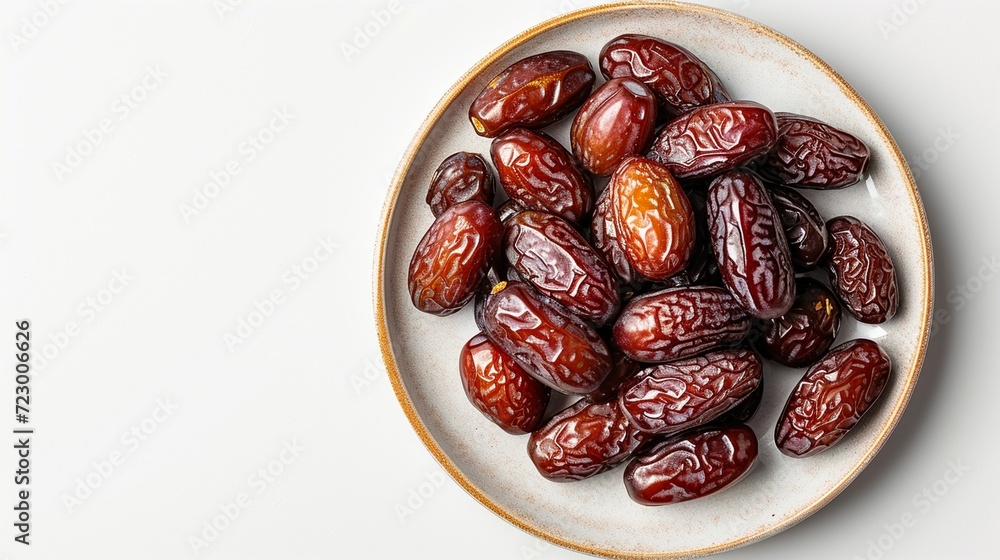 a Middle Eastern man hand-taking dates, hands-taking dates during fasting break, dates closeup, dates eating, ramadan kareem dates, dates eating at home, dates on a bowl closeup a Middle Eastern man hand-taking dates, hands-taking dates during fasting break, dates closeup, dates eating, ramadan kareem dates, dates eating at home, dates on a bowl closeup