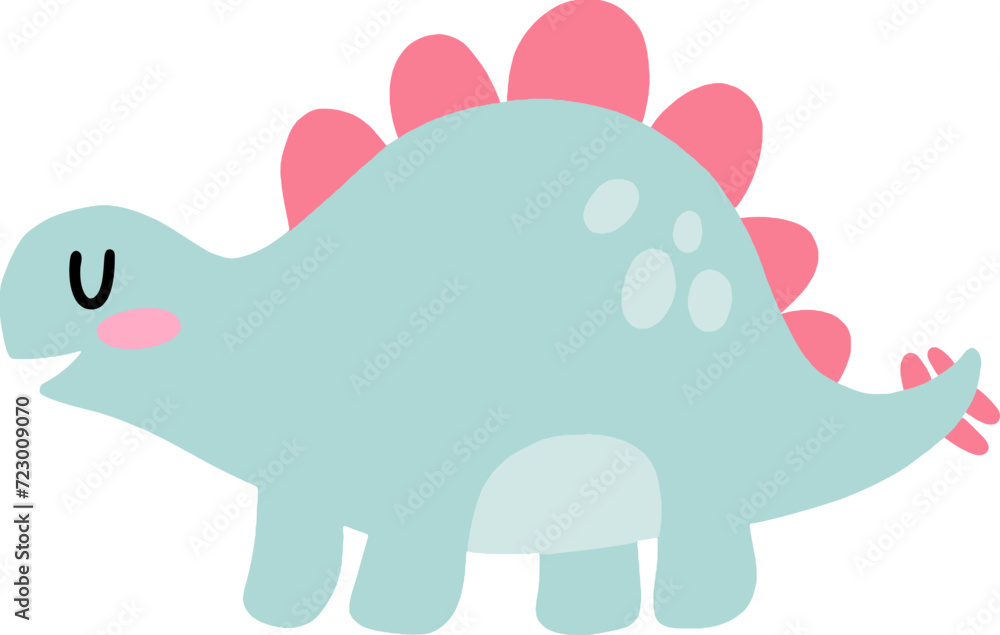 Valentine Dinosaur, cute dino Valentine Dinosaur, cute dino