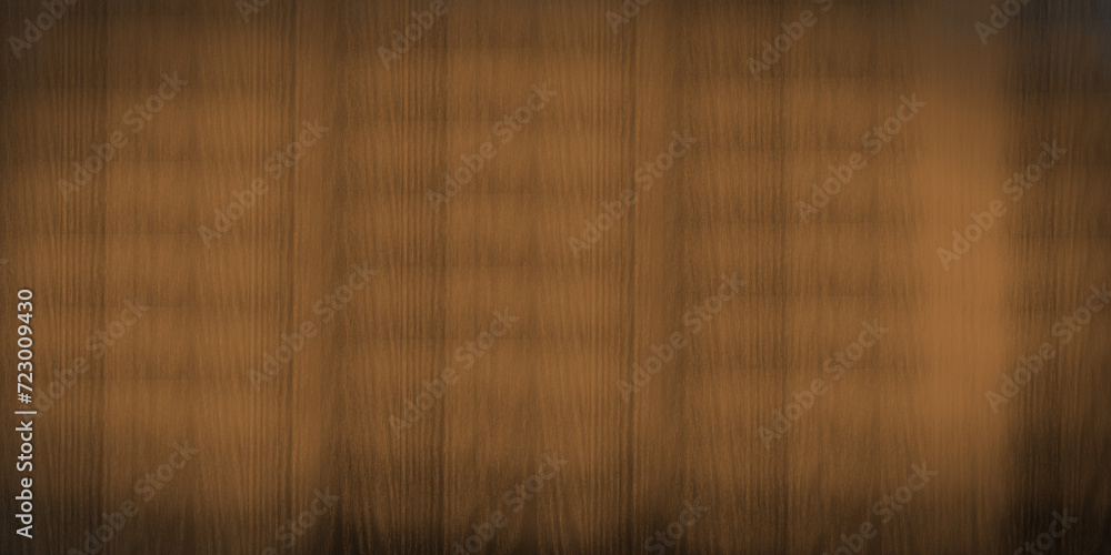 Fototapeta premium Wooden texture surface stock image 