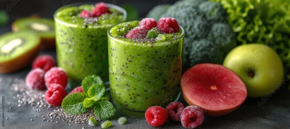 green_smoothie_os_fruit_and_vegetables green_smoothie_os_fruit_and_vegetables