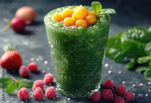 green_smoothie_with_fruit_and_vegetables