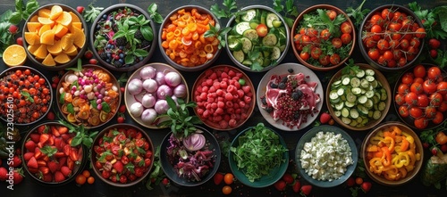 many_different_salads_and_different_kinds
