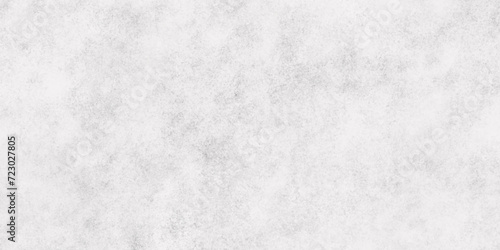 Seamless pattern marble texture use for wallpaper or background. Grey marble stone background. White watercolor background painting with cloudy distressed texture.
