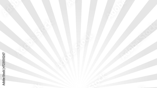 Sun Sunburst Pattern. Sunburst background. sunburst vector. sunburst retro. vintage sunburst . Vector illustration.