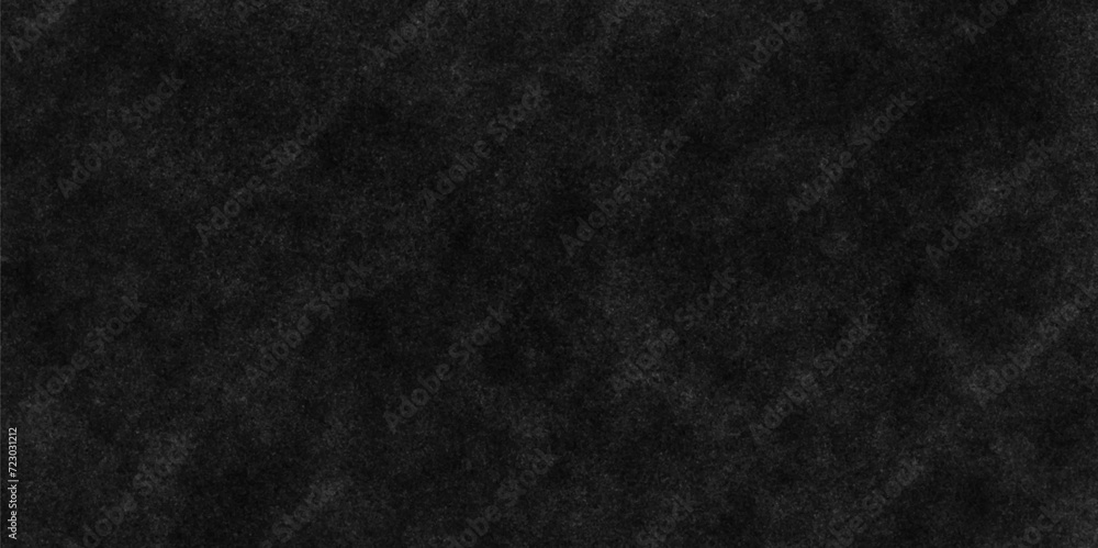 Fototapeta premium abstract dark background with dark gray grunge textrue. stone marble wall concrete texture horror dark concept in backdrop. vector art, illustration, wall textrue.