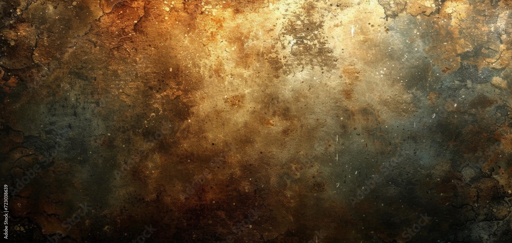 simple grung texture for design background. --no trademark,watermark,ring,watch --ar 19:9 --style raw --stylize 1000 --v 6 Job ID: a90ab462-f011-4d4e-bf52-0ee93e39a7b7 simple grung texture for design background. --no trademark,watermark,ring,watch --ar 19:9 --style raw --stylize 1000 --v 6 Job ID: a90ab462-f011-4d4e-bf52-0ee93e39a7b7