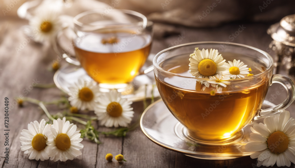 Cozy Camellia Tea by the Window Cozy Camellia Tea by the Window