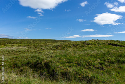 An Teallach  dundonnell  scottish highlands