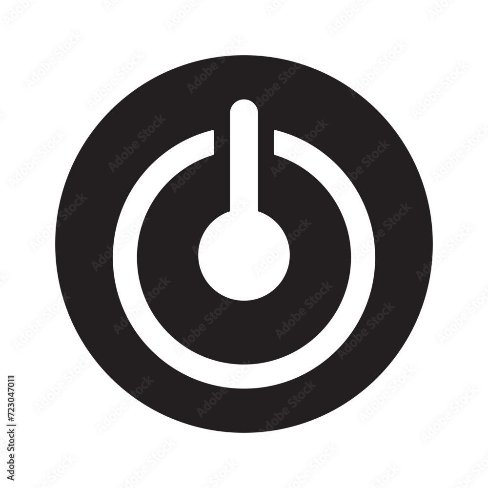 power logo icon. Lightning Power Icon.555 power logo icon. Lightning Power Icon.555