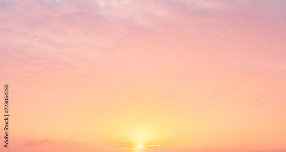 sunset sky background sunset sky background