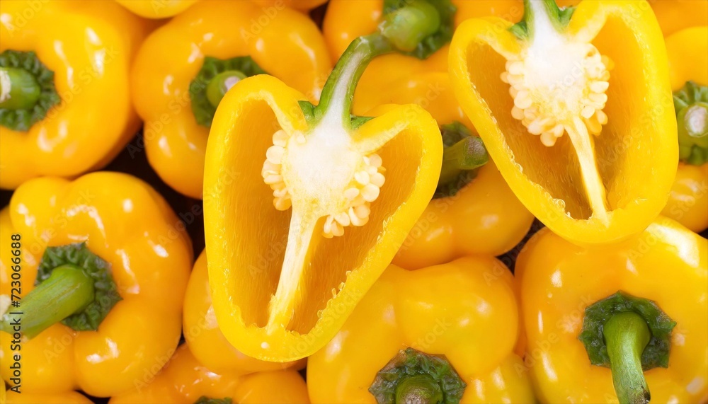 hot spicy organic peppers hot spicy organic peppers