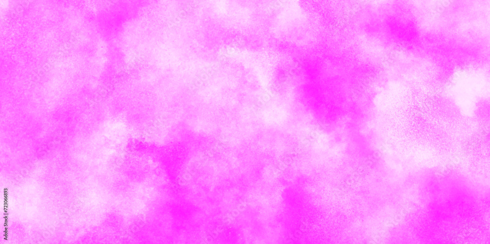 abstract fringe and bleed paint drips and drops pink watercolor background texture, A painted old grunge with cracks and scratches, Stained blurry pink grunge texture, pink ink effect watercolor.
abstract fringe and bleed paint drips and drops pink watercolor background texture, A painted old grunge with cracks and scratches, Stained blurry pink grunge texture, pink ink effect watercolor.