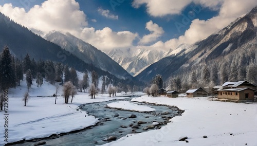 _The_winter_scene_in_Aru_Valley_near_Paha_