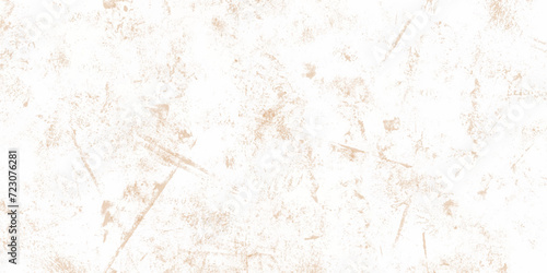 White Paper texture background from made from natural leaves.Natural rock with beautiful light beige patterns on the surface. Abstract textures of wood marble and rock design art work and interior .