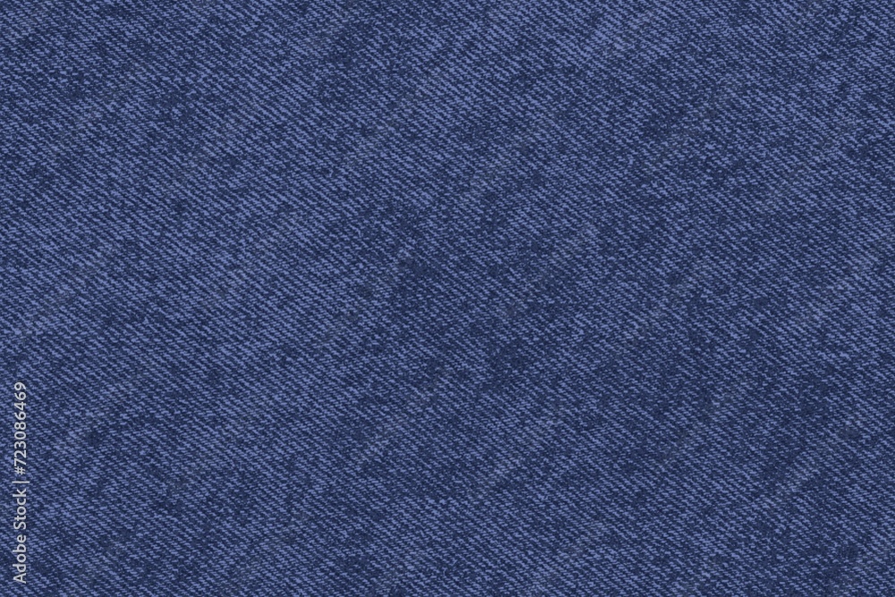 Jeans texture,Denim jeans background,Abstract background,Blue jeans denim texture background,illustration design Jeans texture,Denim jeans background,Abstract background,Blue jeans denim texture background,illustration design