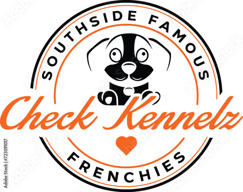  dog breeder, reputable dog breeder, purebred puppies for sale, responsible dog breeding, AKC-registered breeder, ethical puppy breeding, local dog breeders, pedigree dog breeder, best dog breeders