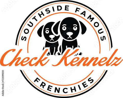  dog breeder, reputable dog breeder, purebred puppies for sale, responsible dog breeding, AKC-registered breeder, ethical puppy breeding, local dog breeders, pedigree dog breeder, best dog breeders