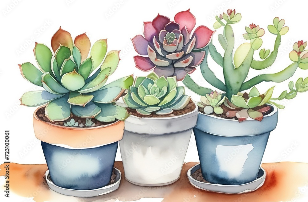 succulents at home, house plants succulents at home, house plants