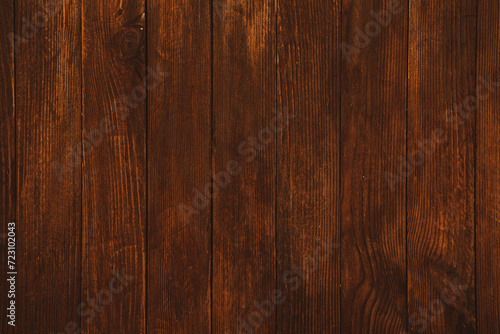 Wood texture seamless pattern. Repeating graphic element, background for presentations and text. Poster or banner for website