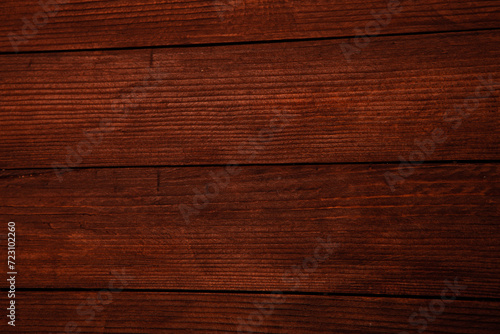 Wood texture seamless pattern. Repeating graphic element, background for presentations and text. Poster or banner for website