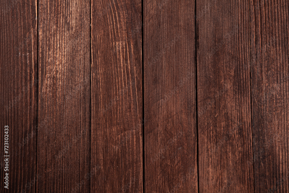 Wood texture seamless pattern. Repeating graphic element, background for presentations and text. Poster or banner for website Wood texture seamless pattern. Repeating graphic element, background for presentations and text. Poster or banner for website