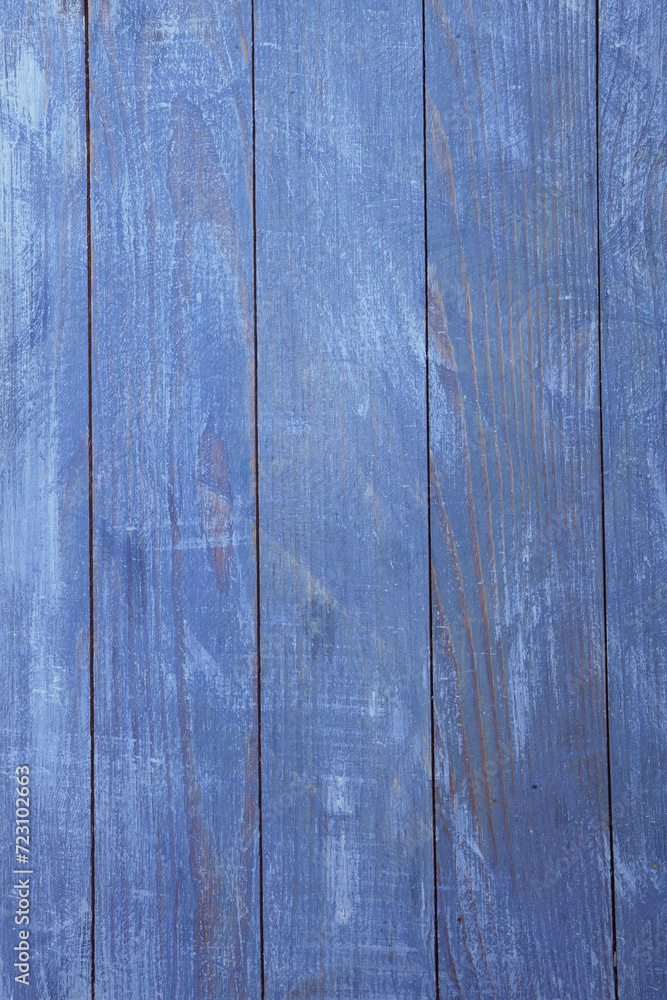 Wood texture seamless pattern. Repeating graphic element, background for presentations and text. Poster or banner for website Wood texture seamless pattern. Repeating graphic element, background for presentations and text. Poster or banner for website