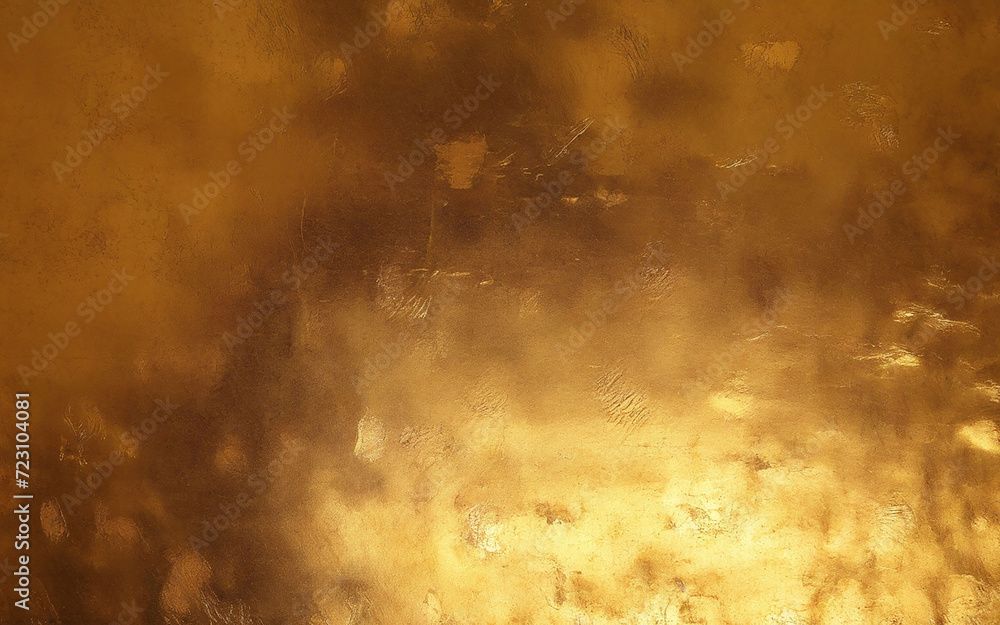 Photo gold texture background. retro golden shiny Photo gold texture background. retro golden shiny