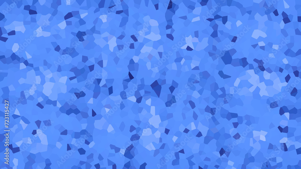 Blue abstract pattern backdrop of geometric. Polygonal design illustration. Low poly texture background Blue abstract pattern backdrop of geometric. Polygonal design illustration. Low poly texture background