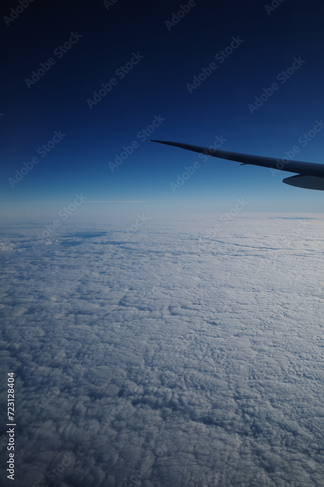sky sky