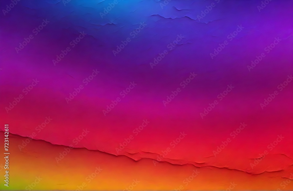 art gradient abstract art gradient abstract