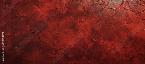 red cracked wall texture 19