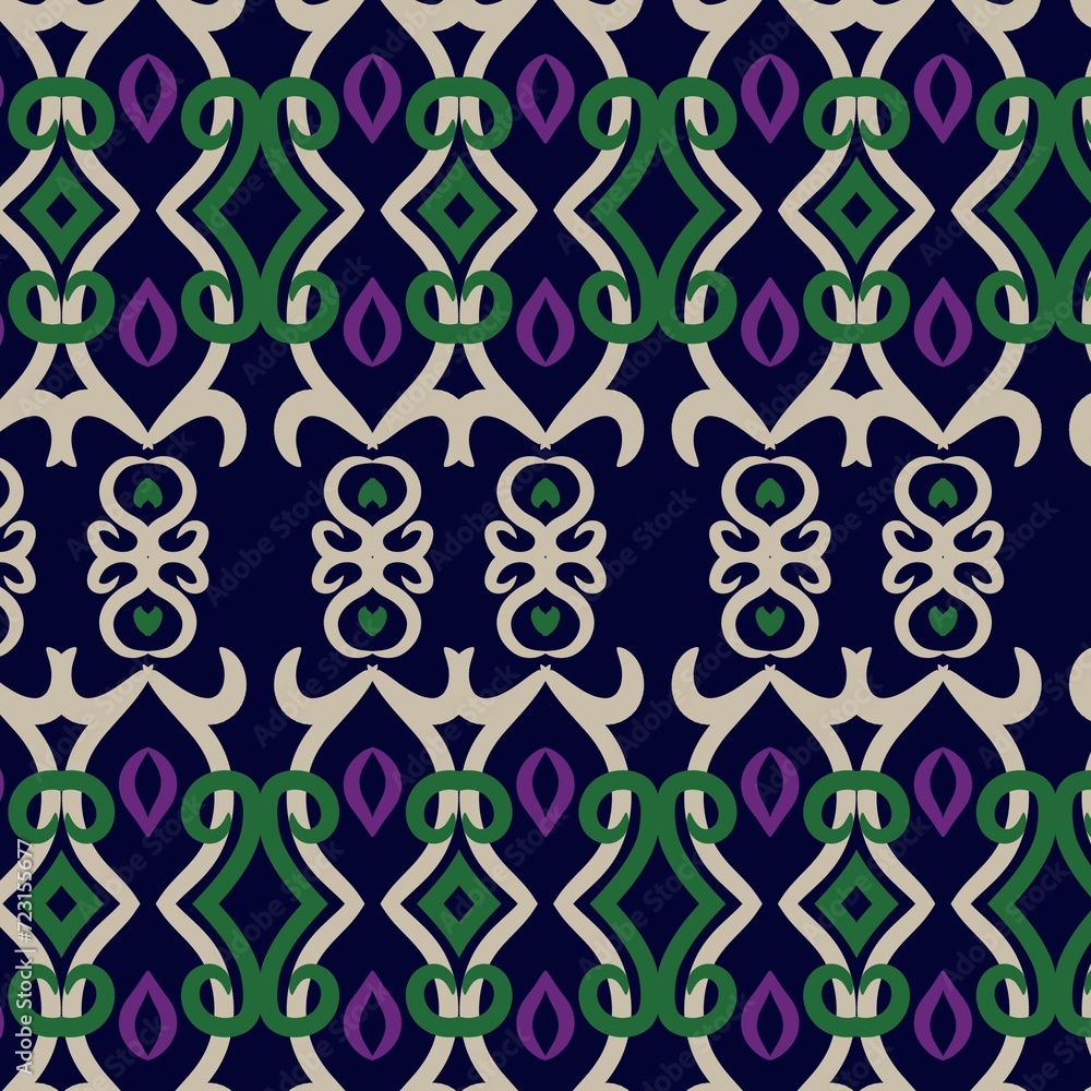 karpet seni pola suku. pola mulus etnik geometris tradisional. Pola Mulus Motif Etnis. karpet seni pola suku. pola mulus etnik geometris tradisional. Pola Mulus Motif Etnis.