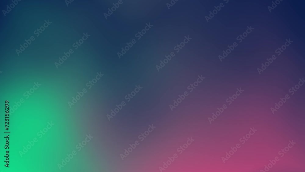 green and pink gradient background green and pink gradient background